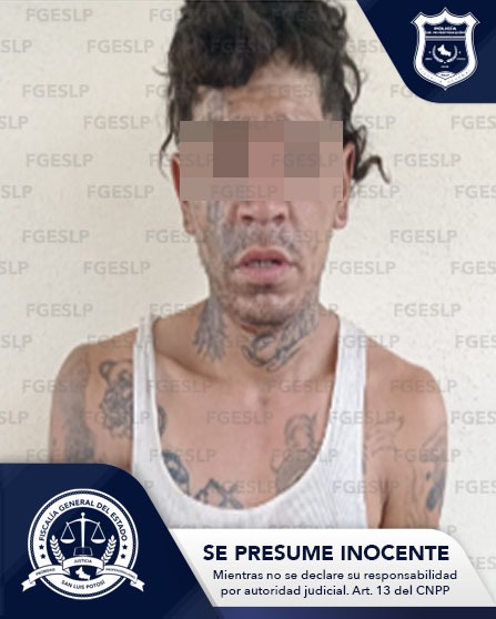 POR DELITO CONTRA LA SALUD, ES DETENIDO UN SUJETO DE 28 AÑOS POR DELITO CONTRA LA SALUD, ES DETENIDO UN SUJETO DE 28 AÑOS