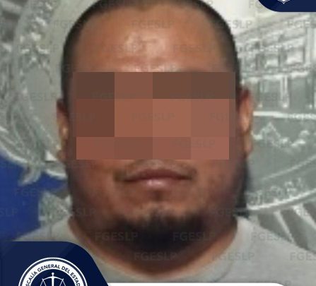 FISCALÍA LOGRA SENTENCIA CONTRA ANTONIO “N” POR PRIVAR DE LA VIDA A UN HOMBRE EN TIERRANUEVA