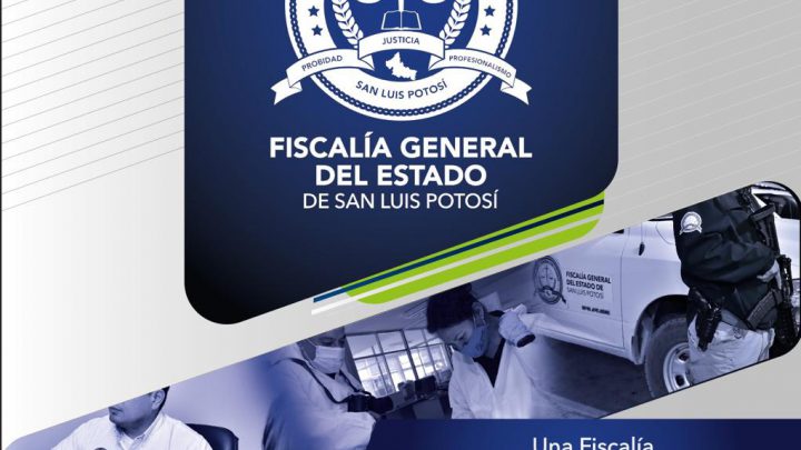 RECIBE SENTENCIA CONDENATORIA POR EL DELITO DE LESIONES