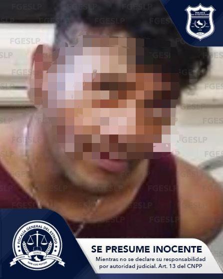 EN FLAGRANCIA, PDI DETIENE A HOMBRE POR AMENAZAS EN FLAGRANCIA, PDI DETIENE A HOMBRE POR AMENAZAS