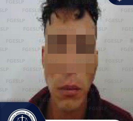 POR HOMICIDIO CALIFICADO, ES VINCULADO A PROCESO RICARDO “N”