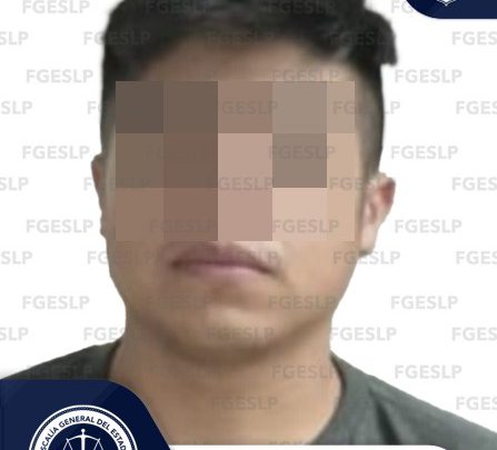 SUJETO RELACIONADO CON EL ROBO VIOLENTO DE VEHÍCULOS ES CAPTURADO POR LA POLICÍA DE INVESTIGACIÓN