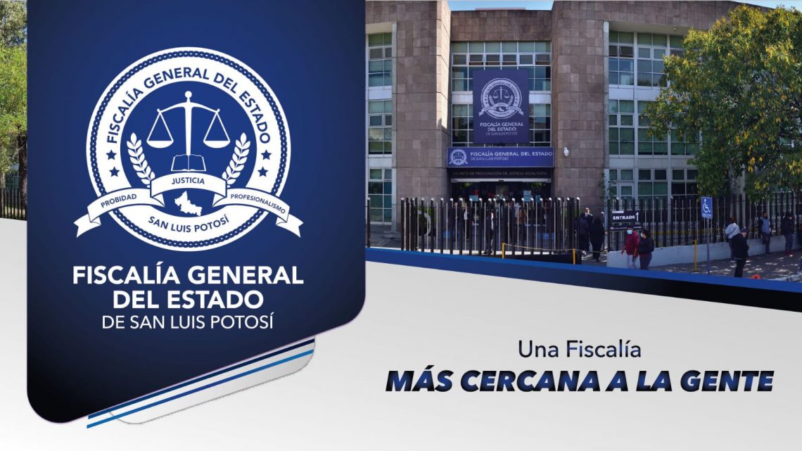 PDI TOMA CONOCIMIENTO DE DOS PERSONAS SIN VIDA EN SOLEDAD DE GRACIANO SÁNCHEZ PDI TOMA CONOCIMIENTO DE DOS PERSONAS SIN VIDA EN SOLEDAD DE GRACIANO SÁNCHEZ
