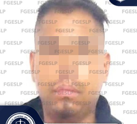 VICENTE “N” ES VINCULADO A PROCESO POR HOMICIDIO EN SOLEDAD DE GRACIANO SÁNCHEZ