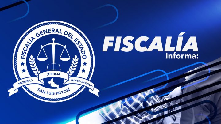 PDI REPORTA RECUPERACIÓN DE GANADO EN LA ZONA MEDIA