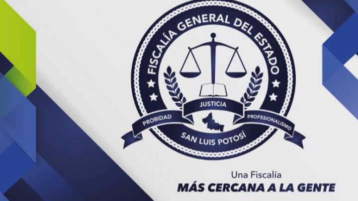 LA FGESLP INFORMA QUE FUERON LOCALIZADOS TRES TRABAJADORES DE UNA EMPRESA FORÁNEA EN CIUDAD FERNÁNDEZ