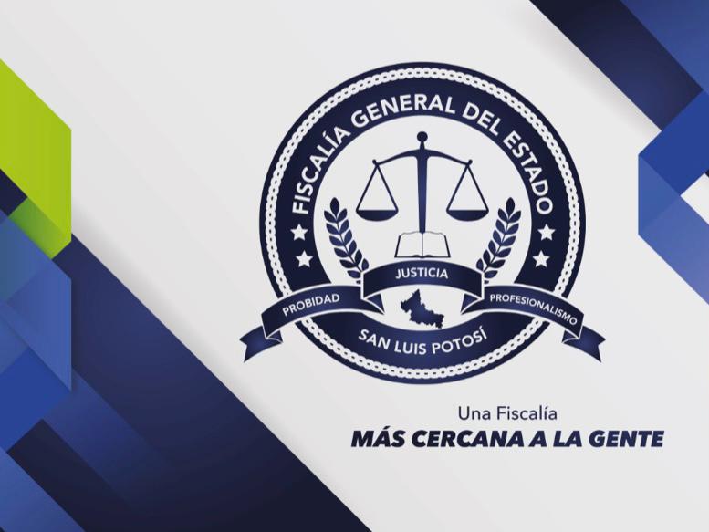 LA FGESLP INFORMA QUE FUERON LOCALIZADOS TRES TRABAJADORES DE UNA EMPRESA FORÁNEA EN CIUDAD FERNÁNDEZ