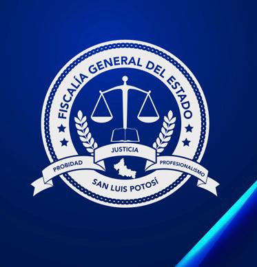 FISCALÍA ANTICORRUPCIÓN LOGRA VINCULACIÓN A PROCESO CONTRA ACTUARIA DEL PODER JUDICIAL DE SLP