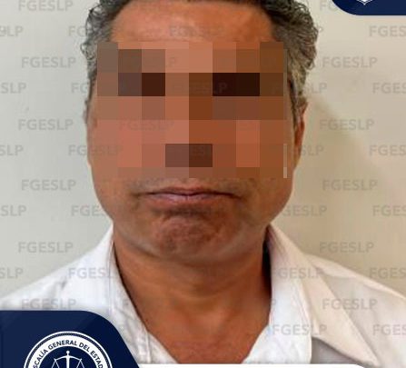 DAN PRISIÓN A CELESTINO “N” POR TRATA DE PERSONAS: FISCALÍA DE DDHH