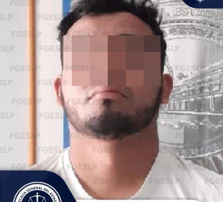 FALLO CONDENATORIO CONTRA JOSÉ ARTURO “N”, POR HOMICIDIO CALIFICADO EN GRADO DE TENTATIVA