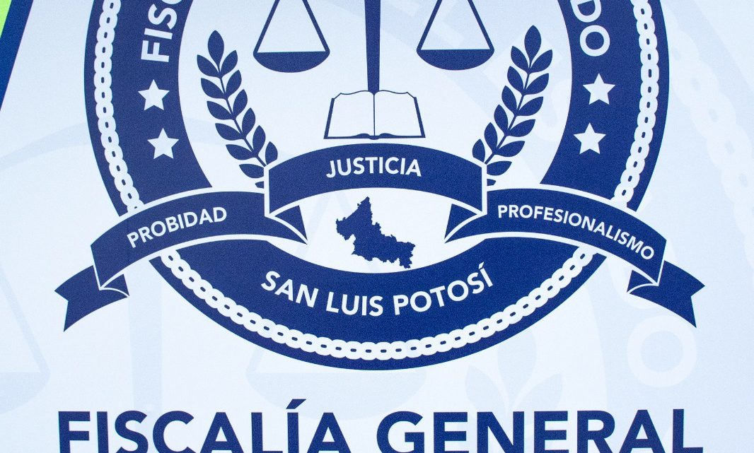 DOS POLICÍAS DE LA CAPITAL SON VINCULADOS A PROCESO DOS POLICÍAS DE LA CAPITAL SON VINCULADOS A PROCESO