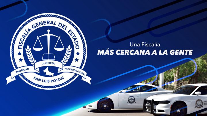 INVESTIGA FISCALÍA DECESO DE UN HOMBRE EN RIOVERDE