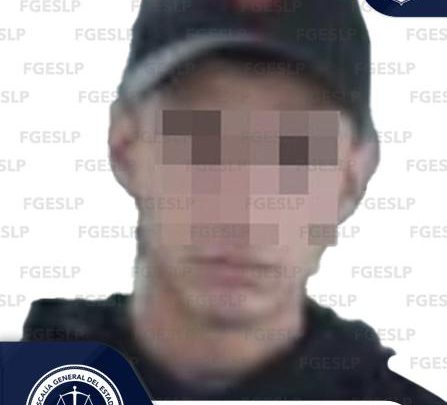 PDI DETIENE A OBJETIVO CRIMINAL POR ROBO A TIENDAS DE CONVENIENCIA