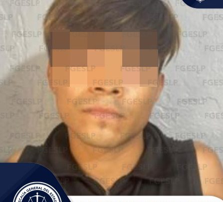 PDI LOGRA LA DETENCIÓN DE UN SUJETO SEÑALADO POR ABUSO SEXUAL CALIFICADO