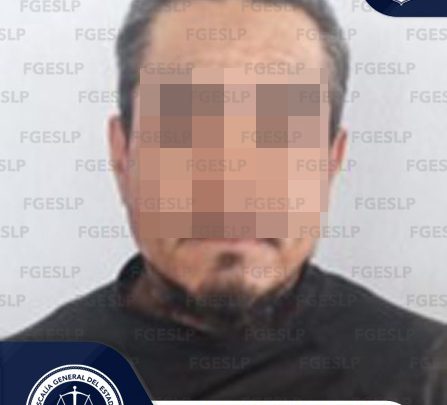 OBTIENE FISCALÍA FALLO CONDENATORIO EN CONTRA DE OLEGARIO “N”, QUIEN DEJÓ A SU RIVAL POSTRADO DE POR VIDA