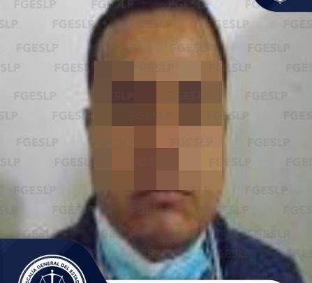 POR TRATA DE PERSONAS, DICTAN FALLO CONDENATORIO A ABISUÉ “N”