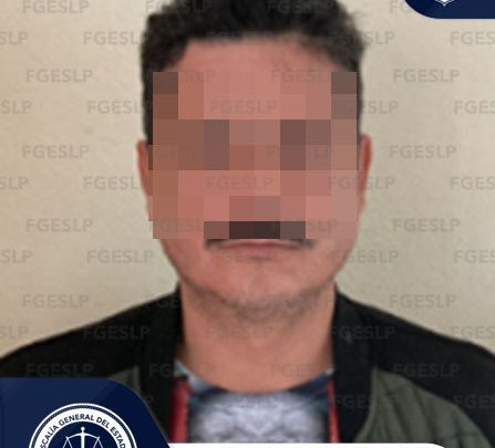 PDI DETIENE A SUJETO POR INCUMPLIMIENTO A LA ASISTENCIA FAMILIAR