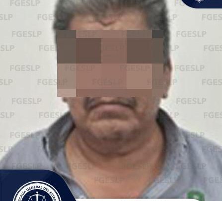 PDI DETIENE A JOSÉ “N” POR EL DELITO DE ENCUBRIMIENTO E INHUMACIÓN Y EXHUMACIÓN ILÍCITA