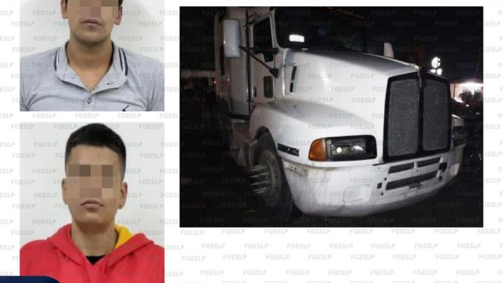 PDI DETIENE Y PONE A DISPOSICIÓN DEL MP A INDICIADOS POR EL DELITO CONTRA LA SALUD