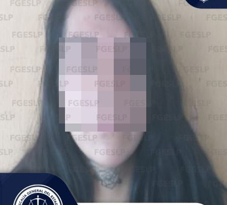 REVOCAN LIBERTAD A IMPUTADA DE ROBO CALIFICADO; PDI EFECTUÓ LA DETENCIÓN