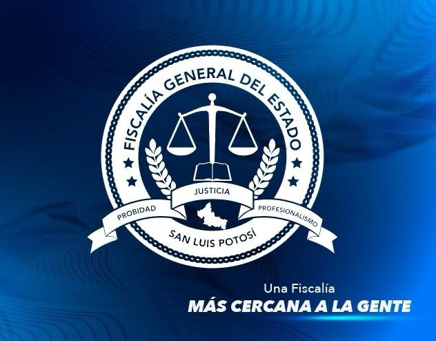 FGESLP INVESTIGA DECESO DE DOS HOMBRES EN LA COLONIA SÁTELITE FGESLP INVESTIGA DECESO DE DOS HOMBRES EN LA COLONIA SÁTELITE