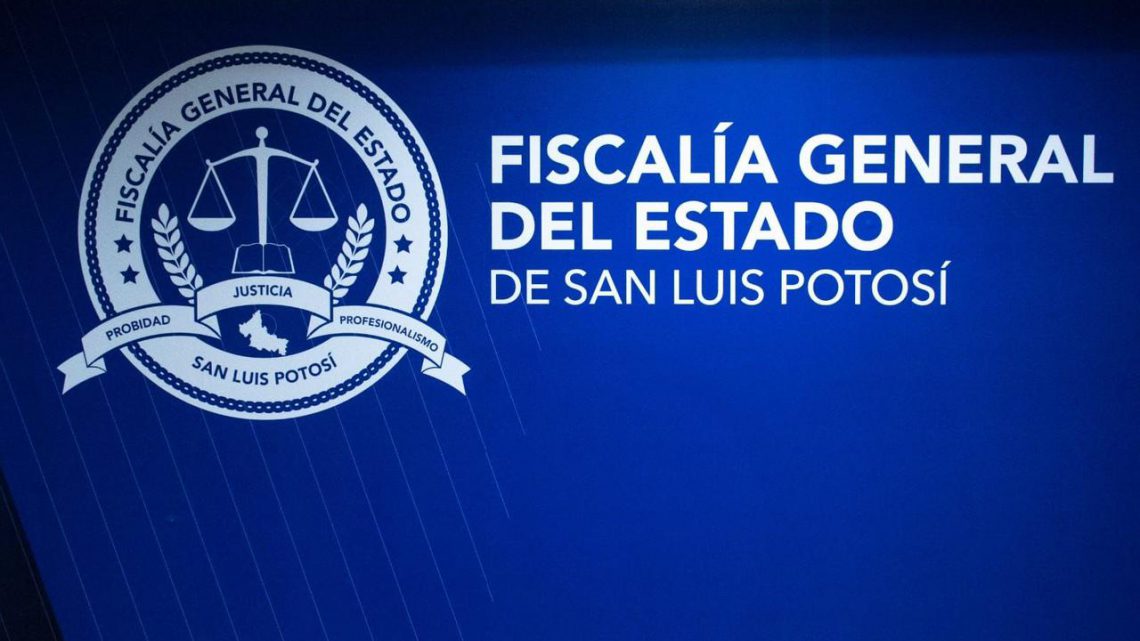 EXPEDÍA CHEQUES MILLONARIOS SIN FONDOS; QUEDA VINCULADO A PROCESO POR FRAUDE ESPECÍFICO EXPEDÍA CHEQUES MILLONARIOS SIN FONDOS; QUEDA VINCULADO A PROCESO POR FRAUDE ESPECÍFICO