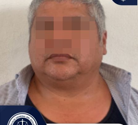 FGESLP LOGRA SENTENCIA PARA JOSÉ AARÓN “N” POR HOMICIDIO