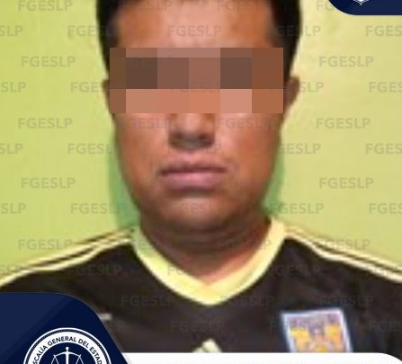 FISCALÍA DE DERECHOS HUMANOS LOGRA FALLO CONDENATORIO CONTRA DE LUIS “N” POR TRATA DE PERSONAS