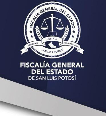 FISCALÍA DE SLP INVESTIGA HOMICIDIO POR RIÑA EN TAMAZUNCHALE