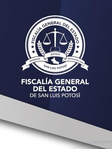 PDI CAPTURA A DOS AGRESORES DE UNA MUJER EN EL BARRIO DE TLAXCALA PDI CAPTURA A DOS AGRESORES DE UNA MUJER EN EL BARRIO DE TLAXCALA