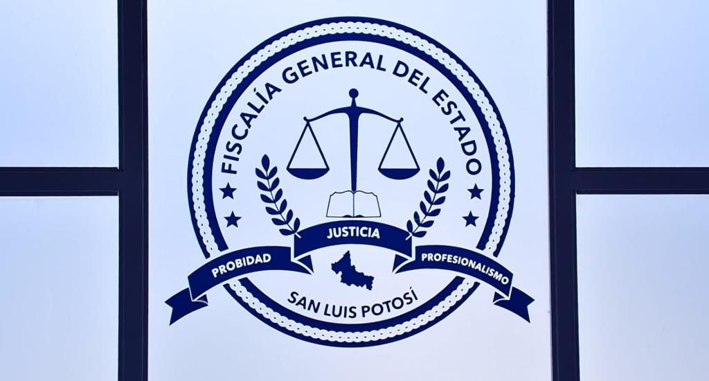FEMINICIDA RECIBE SENTENCIA DE 20 AÑOS DE CÁRCEL FEMINICIDA RECIBE SENTENCIA DE 20 AÑOS DE CÁRCEL