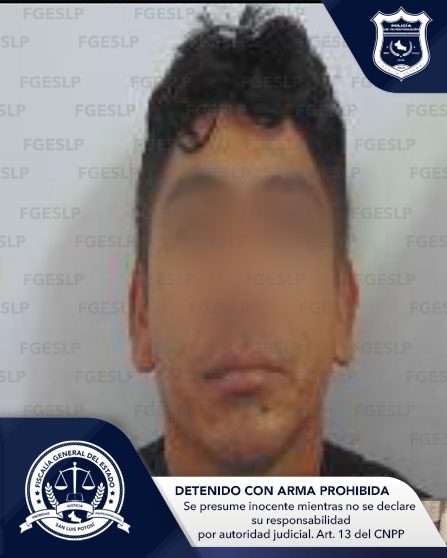 PDI DETIENE A HOMBRE QUE AMENANZÓ A OTRO CON UNA ARMA BLANCA PDI DETIENE A HOMBRE QUE AMENANZÓ A OTRO CON UNA ARMA BLANCA