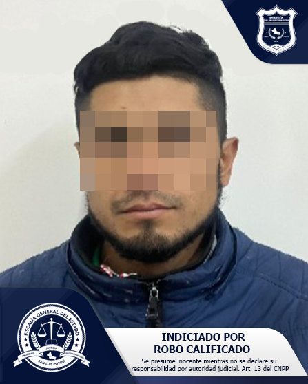 PDI CAPTURA A SEÑALADO DE ROBO CON VIOLENCIA A CUENTAHABIENTE PDI CAPTURA A SEÑALADO DE ROBO CON VIOLENCIA A CUENTAHABIENTE