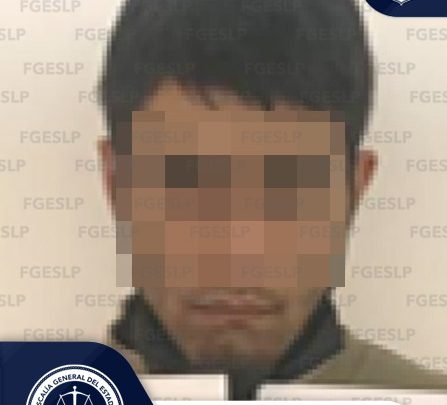 FISCALÍA OBTIENE 30 AÑOS DE PRISIÓN CONTRA JOSÉ MIGUEL “N” POR HOMICIDIO