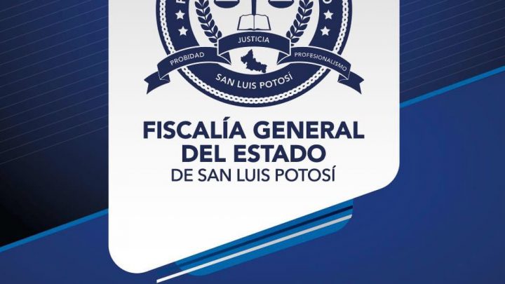FGESLP ABRE INVESTIGACIÓN POR HECHOS EN EL HOSPITAL CENTRAL
