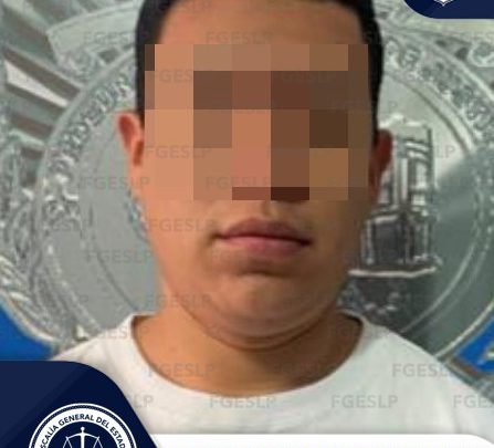 DETIENE PDI EN SANTA MARÍA DEL RÍO A INDICIADO POR LESIONES CALIFICADAS
