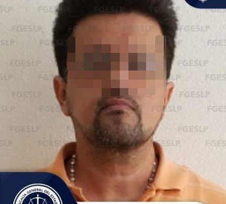SE LE DICTA FALLO CONDENATORIO A DAVID “N” POR VIOLACIÓN ESPECÍFICA AGRAVADA