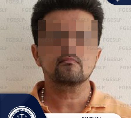 POR VIOLACIÓN A UN NIÑO, CONDENAN A DOCENTE DE KINDER EN MATLAPA