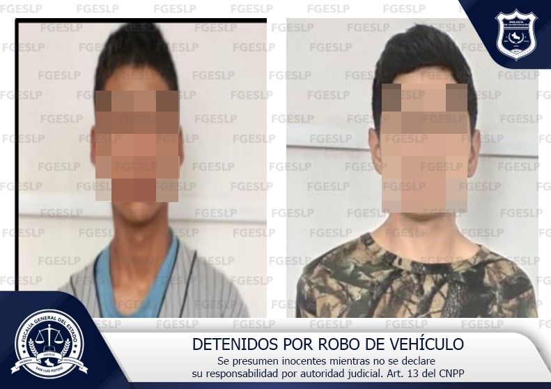 DETIENEN A DOS HOMBRES POR ROBO DE MOTO DETIENEN A DOS HOMBRES POR ROBO DE MOTO