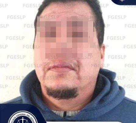 PDI DETIENE A GUILLERMO “N” POR SUSTRACCIÓN DE MENORES