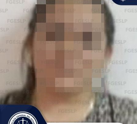 ASEGURA PDI A UNA MUJER CON UN AUTOMÓVIL ROBADO