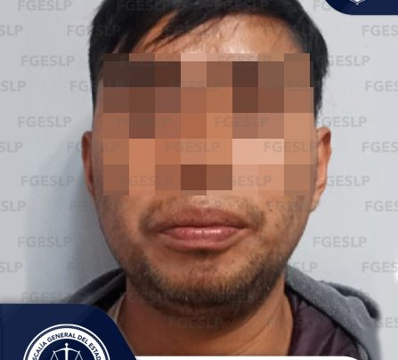 PATRICIO “N”, INDICIADO POR UN HOMICIDIO EN MATLAPA, ES VINCULADO A PROCESO