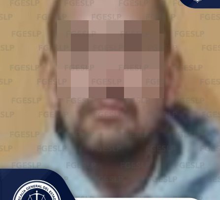 PDI DETIENE A JOSÉ “N”, OBJETIVO CRIMINAL POR ROBO A TIENDAS DE CONVENIENCIA