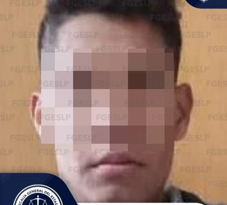 PDI DETIENE A SUJETO SEÑALADO POR ROBO A TIENDAS DE CONVENIENCIA