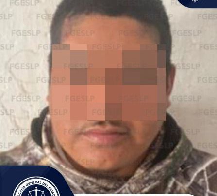 INDICIADO DE ATAQUE PELIGROSO EN CONTRA DE POLICÍAS DE VILLA DE ARISTA ES APREHENDIDO POR PDI