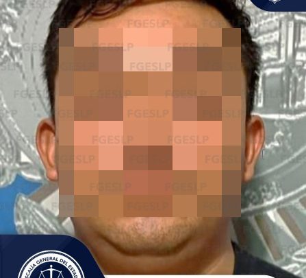EN VILLA DE REYES, PDI DETIENE A INDICIADO POR LESIONES CALIFICADAS
