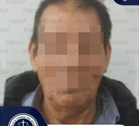 POR VIOLACIÓN ESPECÍFICA, SUJETO ES VINCULADO A PROCESO