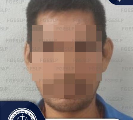 IMPUTADO POR VIOLACIÓN AGRAVADA ES VINCULADO A PROCESO