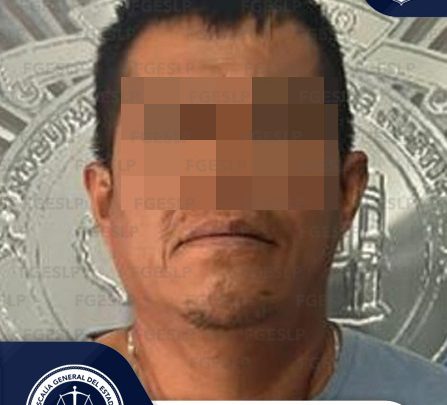 OBTIENE FISCALÍA FALLO CONDENATORIO CONTRA SUJETO INVOLUCRADO EN UN HOMICIDIO OCURRIDO EN MEXQUITIC DE CARMONA