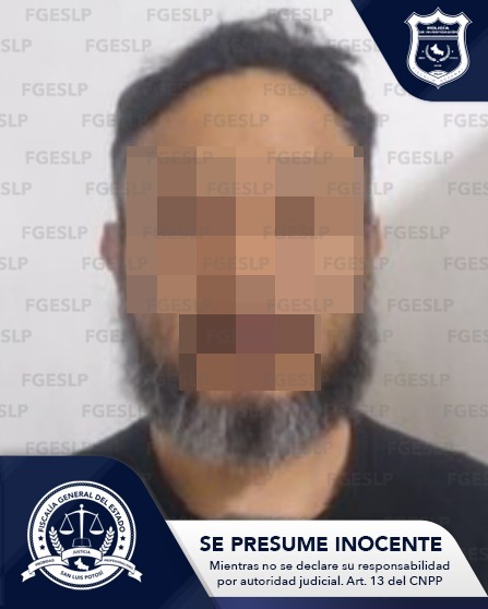 PDI DETIENE EN GUANAJUATO A SUJETO, SEÑALADO POR SUSTRACCIÓN DE MENORES PDI DETIENE EN GUANAJUATO A SUJETO, SEÑALADO POR SUSTRACCIÓN DE MENORES